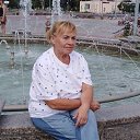 ���� �������, ������, 66 ��� - ��������� 1 ������� 2024 � ������ ���� ����������