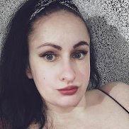 , 31 , 