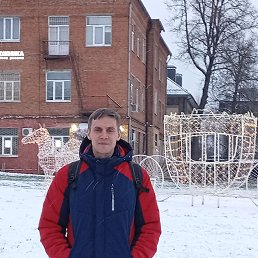 �����, 39 ���, ������� �����