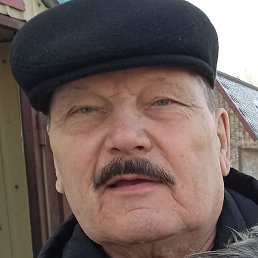 ������, ������, 65 ���