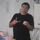 ���� ����, ������, 52 ���� - ��������� 16 ������� 2026