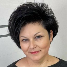 ���� �������, ������������ - ��������� 10 ������ 2026