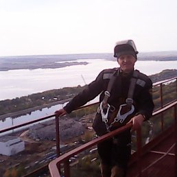 , 60, 