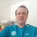  , , 57  -  23  2025