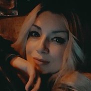 , 26 , 