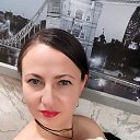 ���� �������, ������, 44 ���� - ��������� 3 ������� 2026