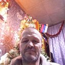 ���� �������, ������, 48 ��� - ��������� 22 ������ 2024 � ������ ���� ����������