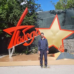 ������, ���������, 38 ���