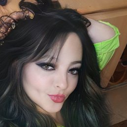 , 49, 
