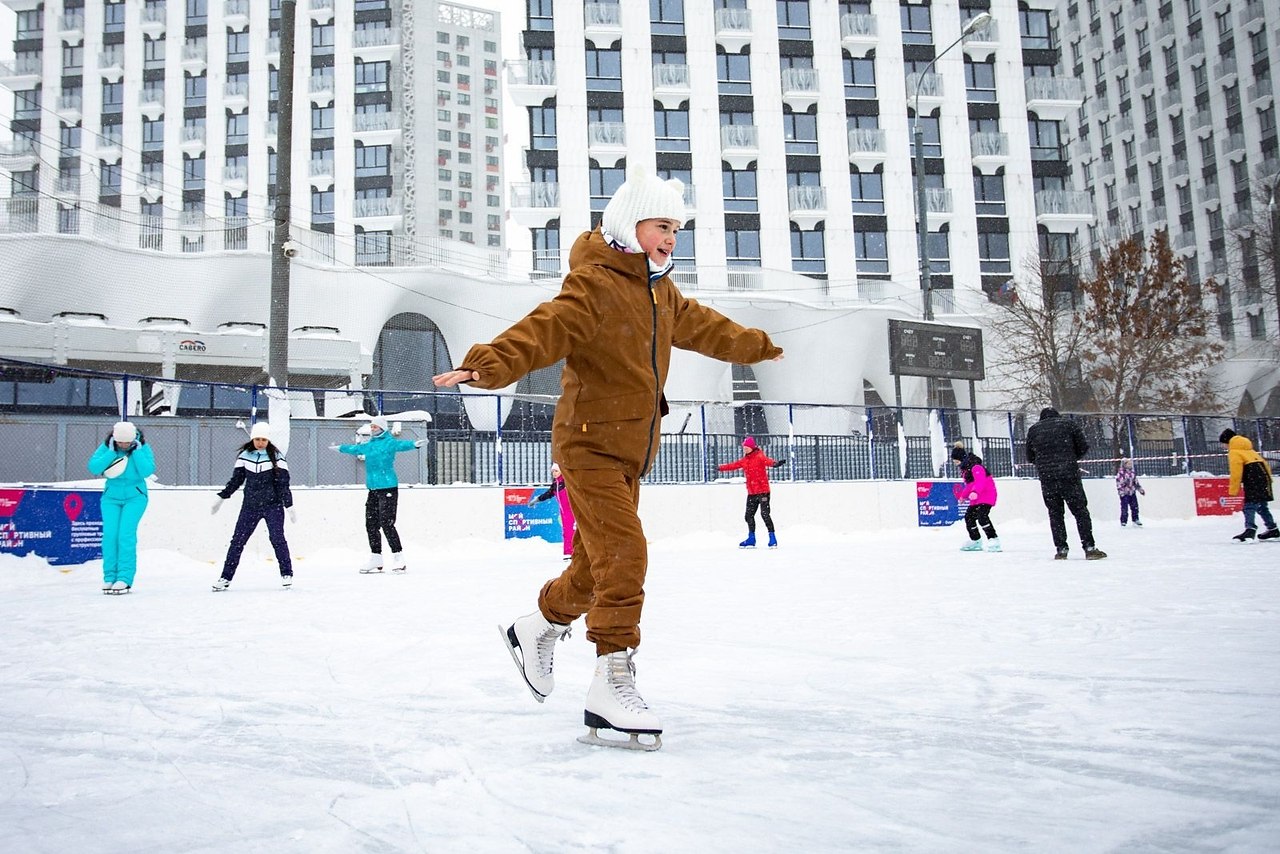 ��������� ���� ������ ����� ������ � ������, ����������� � 2015 ����, ���������� 7 �������.� ������ ... - 8