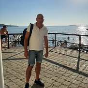 , 62 , -