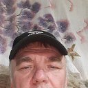 ���� ��������, ����������, 53 ���� - ��������� 11 ����� 2026 � ������ ���� ����������