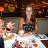 ���� Marina, ������ - ��������� 27 ��� 2026