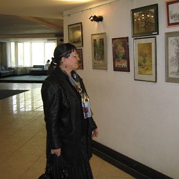 �������, �������, 75 ���