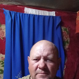 , 39, 