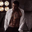 ���� Alesandro Milevi�h, ������, 38 ��� - ��������� 8 ������� 2024 � ������ ������ ��������