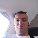 ���� �����, �������, 46 ��� - ��������� 12 �������� 2024 � ������ ���� ����������