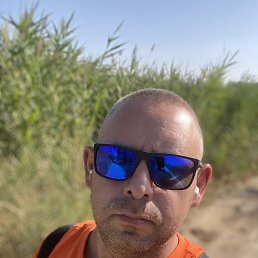 �������, ���������, 37 ���