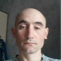 , , 38 