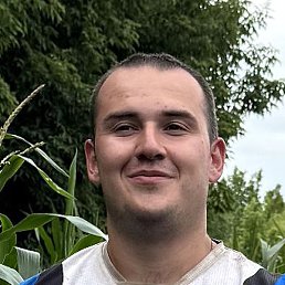 ������, �����������, 27 ���