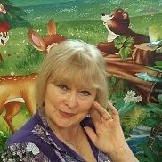 ������, , �����-���������