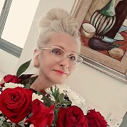Мария, 55 лет, Иерусалим Мария, 55 лет, Иерусалим