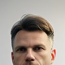 ���� ������, ���������, 46 ��� - ��������� 1 �������� 2025 � ������ ���� ����������