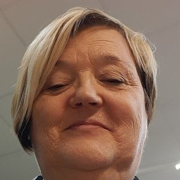 Tamara Pul, ������, 73 ����