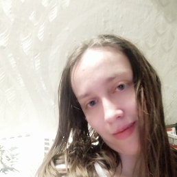 , , 96 