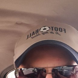 ����, ������, 43 ����