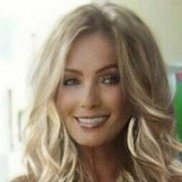 Rozalia, 46 лет, Хельсинки