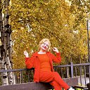  ?   ! ,    ,  ,        .    