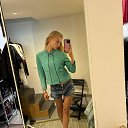 ���� ������, ����, 26 ��� - ��������� 20 ������� 2026