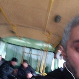 ����, ���������, 42 ����