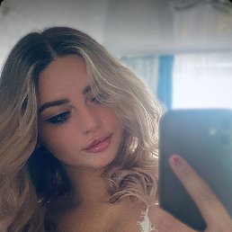 �����, ������, 22 ����