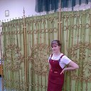 ���� �������, �����-���������, 25 ��� - ��������� 15 ������� 2026