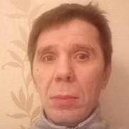 �������, 48 ���, ����������