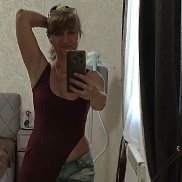 �������, 48 ���, �����������