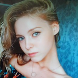 ���, 18 ���, ���������