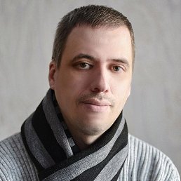 ����, 49 ���, ������