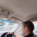 ���� ������, ������, 35 ��� - ��������� 1 ������ 2026