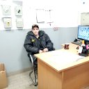 ���� �����, ������, 43 ���� - ��������� 9 ���� 2024 � ������ ���� ����������
