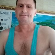 Виктор, 45 лет, Воронеж Виктор, 45 лет, Воронеж