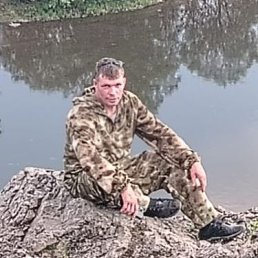 , 40 , 