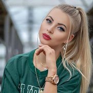 Милана, 30 лет, Москва Милана, 30 лет, Москва