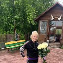 ���� Tatyana, �������� - ��������� 19 ���� 2024 � ������ ������ ��������