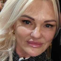 ����, ���������, 52 ����