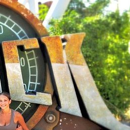 �������, �����-���������, 40 ���