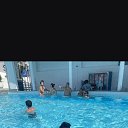 ���� ��������, ���������, 39 ��� - ��������� 10 �������� 2026