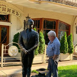 ���� �������, ������, 59 ��� - ��������� 27 ������� 2025